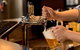 Hyatt Regency Sydney - thumb 35