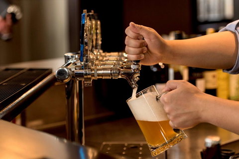 Hyatt Regency Sydney - Winery Find 35