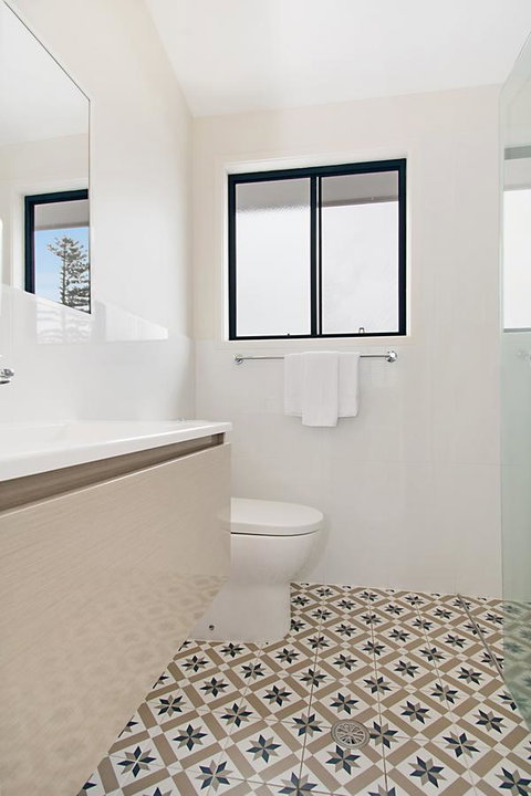 Gosamara Apartments - Winery Find 11