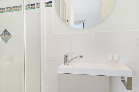 Gosamara Apartments - Winery Find 15