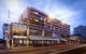 Manly Pacific Sydney MGallery Collection - thumb 0
