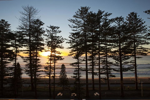 Manly Pacific Sydney MGallery Collection - Winery Find 3