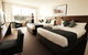 Manly Pacific Sydney MGallery Collection - thumb 43