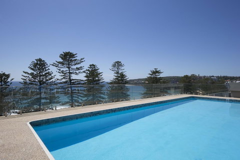 Manly Pacific Sydney MGallery Collection - Winery Find 35