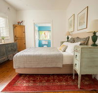 Bondi Beach House - Winery Find