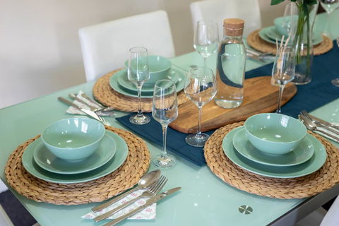 Apartments In Pyrmont - Winery Find 37