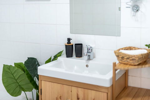 Apartments In Pyrmont - Winery Find 4