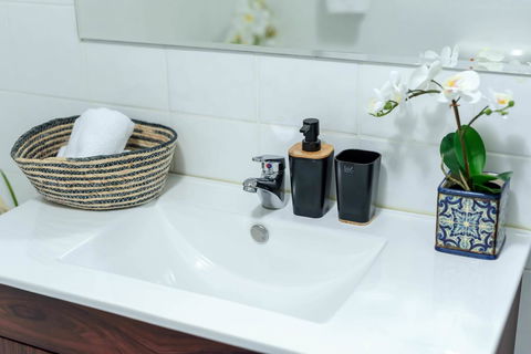 Apartments In Pyrmont - Winery Find 27