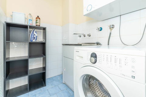 Apartments In Pyrmont - Winery Find 26