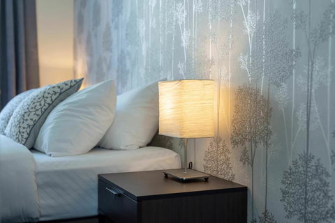 Apartments In Pyrmont - Winery Find 25