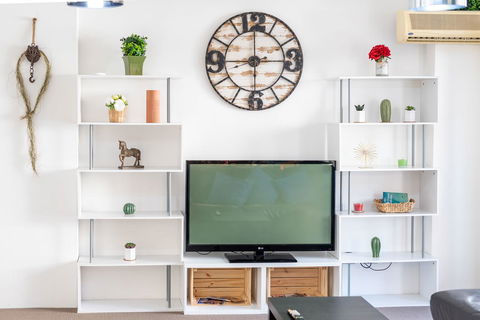 Apartments In Pyrmont - Winery Find 11