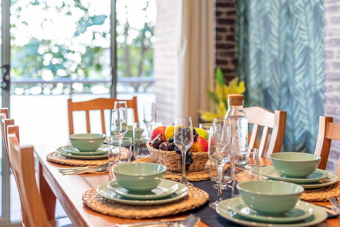 Apartments In Pyrmont - Winery Find 9