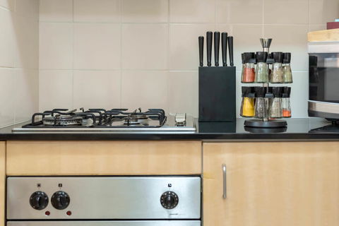 Apartments In Pyrmont - Winery Find 31