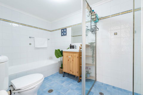 Apartments In Pyrmont - Winery Find 5