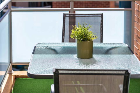 Apartments In Pyrmont - Winery Find 44