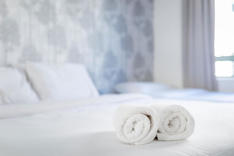 Apartments In Pyrmont - Winery Find 6