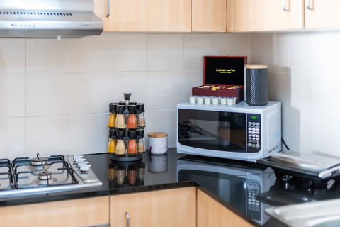 Apartments In Pyrmont - Winery Find 12