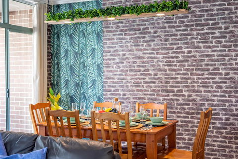 Apartments In Pyrmont - Winery Find 14