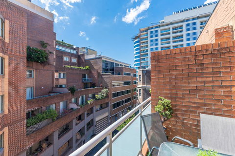 Apartments In Pyrmont - Winery Find 20
