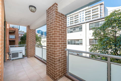 Apartments In Pyrmont - Winery Find 2