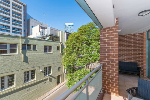 Apartments In Pyrmont - Winery Find 28