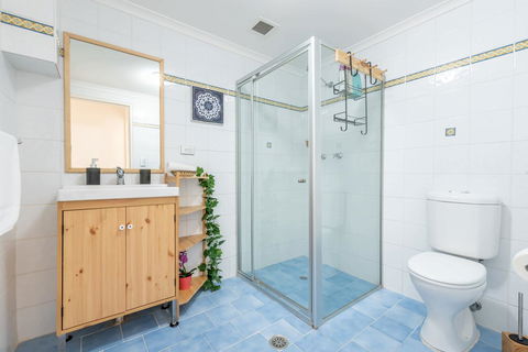 Apartments In Pyrmont - Winery Find 3