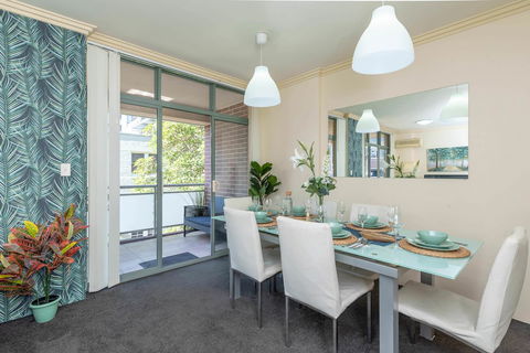Apartments In Pyrmont - Winery Find 22