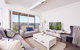 Bright And Spacious Family Home With Leafy Deck - thumb 3