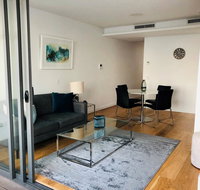 Wyndel Apartments Neutral Bay - Military - Winery Find