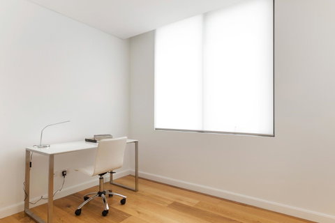 Wyndel Apartments Neutral Bay - Military - Winery Find 8