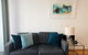 Wyndel Apartments Neutral Bay - Military - thumb 1