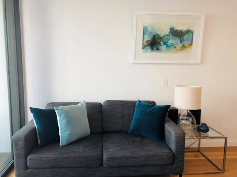 Wyndel Apartments Neutral Bay - Military - Winery Find 1