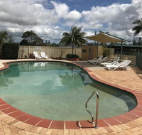 Oxley Cove Holiday Apartment - Winery Find