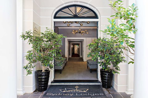 No 9 Springfield - Winery Find 16