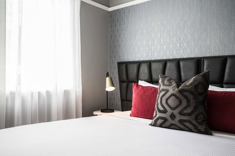 No 9 Springfield - Winery Find 28