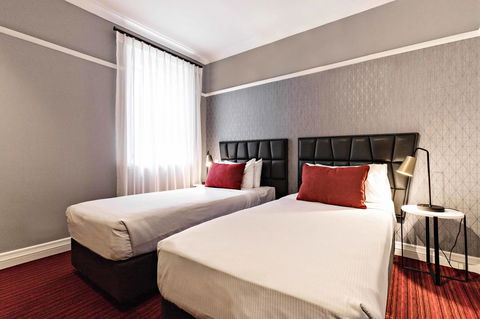 No 9 Springfield - Winery Find 20