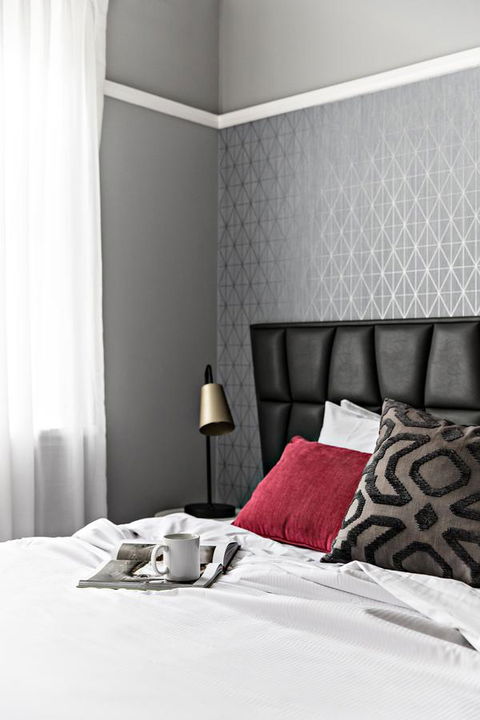 No 9 Springfield - Winery Find 7