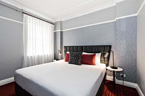 No 9 Springfield - Winery Find 26