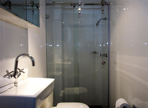 No 9 Springfield - Winery Find 37