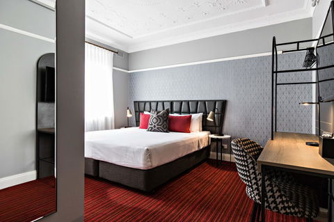 No 9 Springfield - Winery Find 31