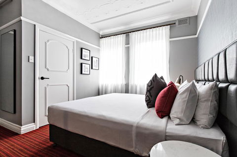 No 9 Springfield - Winery Find 25