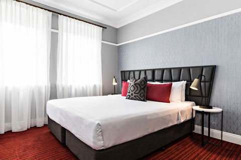 No 9 Springfield - Winery Find 30