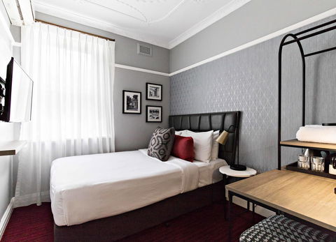 No 9 Springfield - Winery Find 34