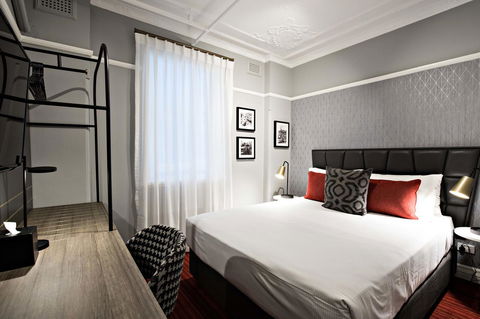 No 9 Springfield - Winery Find 24