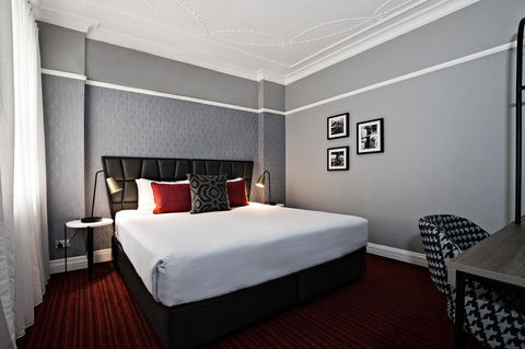 No 9 Springfield - Winery Find 27