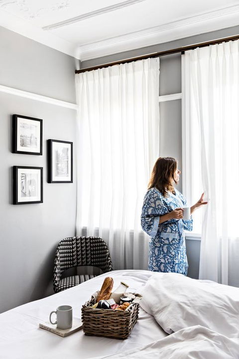 No 9 Springfield - Winery Find 15