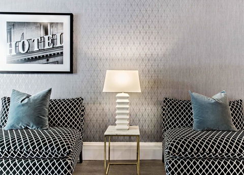 No 9 Springfield - Winery Find 13