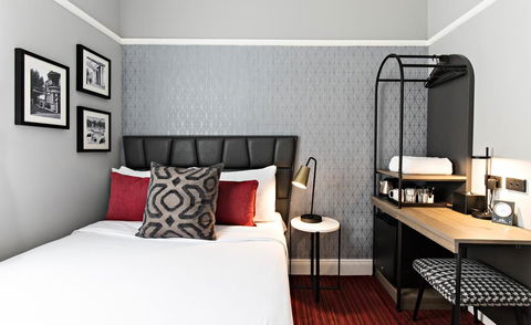 No 9 Springfield - Winery Find 33