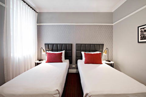 No 9 Springfield - Winery Find 21