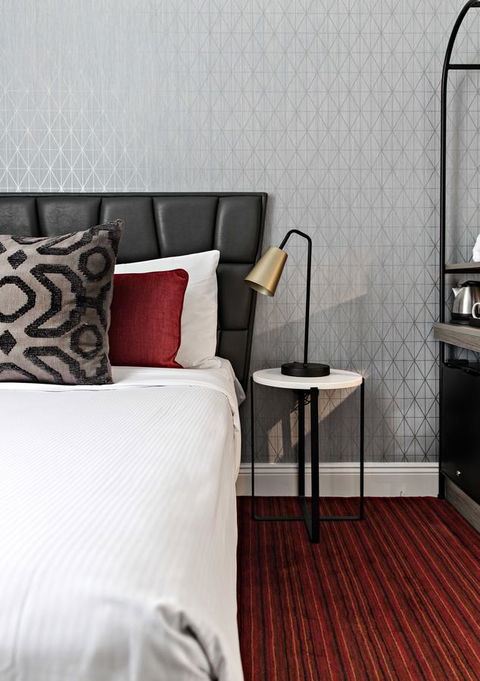 No 9 Springfield - Winery Find 32